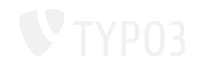 TYPO3 CMS Developer